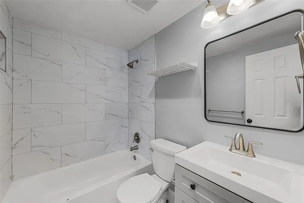 $1,799 | 151 North Orlando Avenue, Unit 101, Winter Park, FL 32789