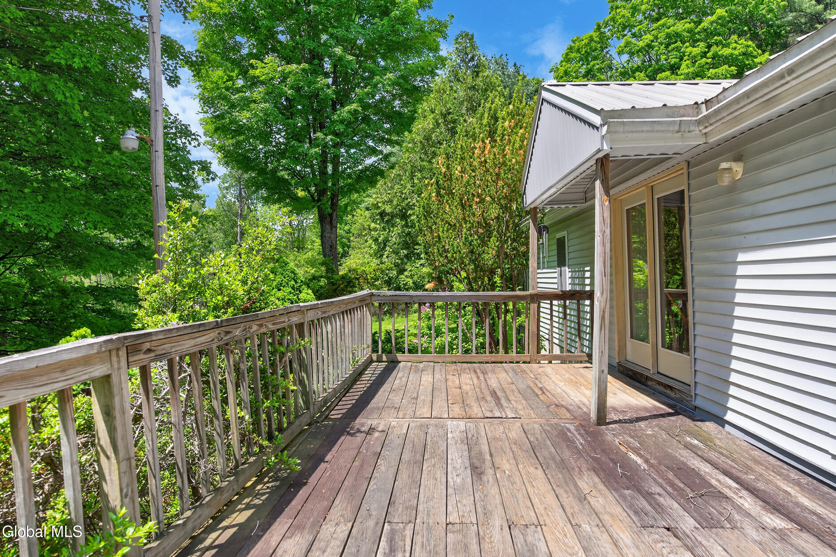 359 Seibert Road Rensselaerville, NY 12120 - Photo 3 of 67 026-359-Seibert-Road-Medusa-NY-12120