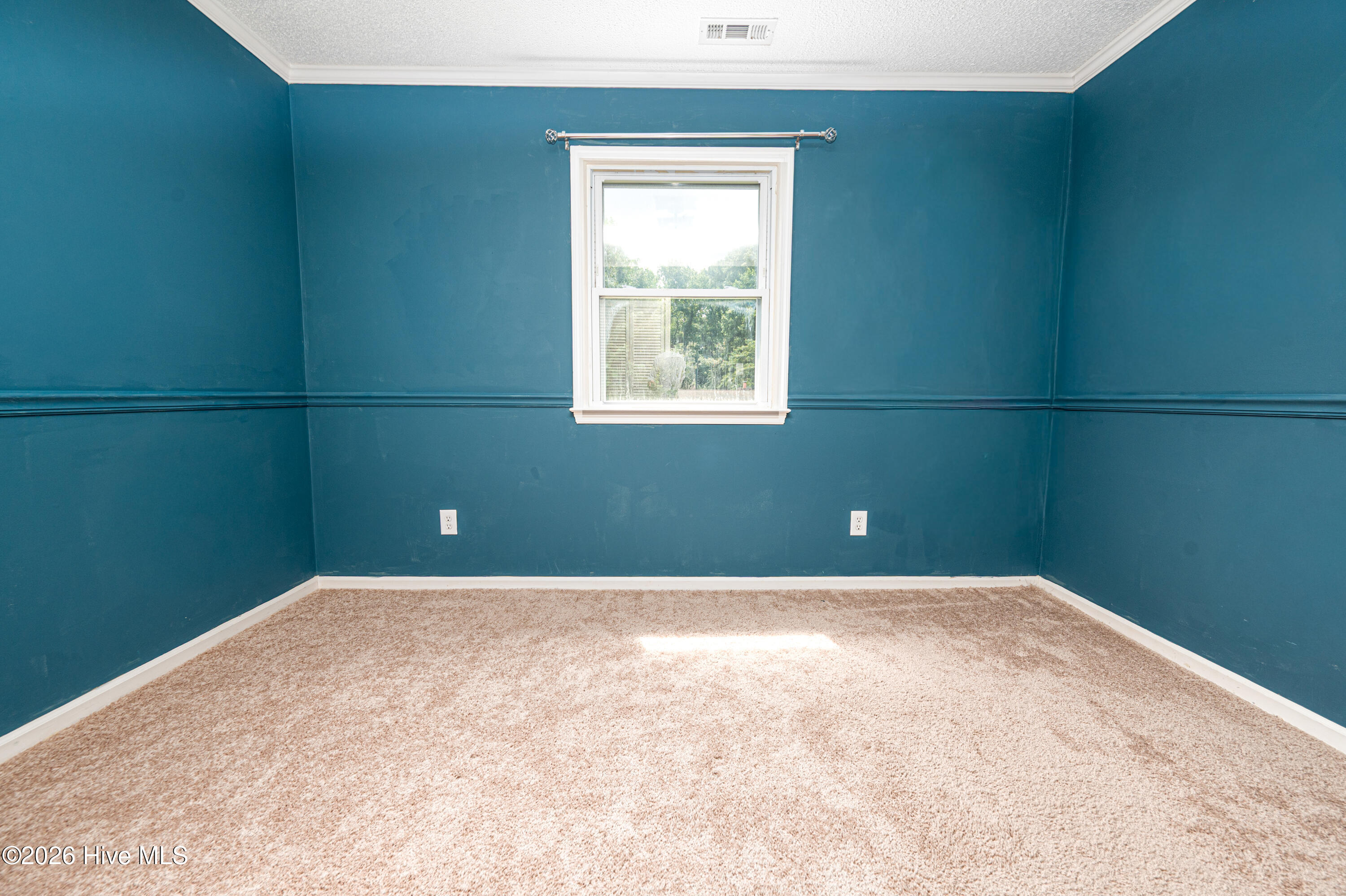 419 Boros Road New Bern, NC 28560 - Photo 15 of 29