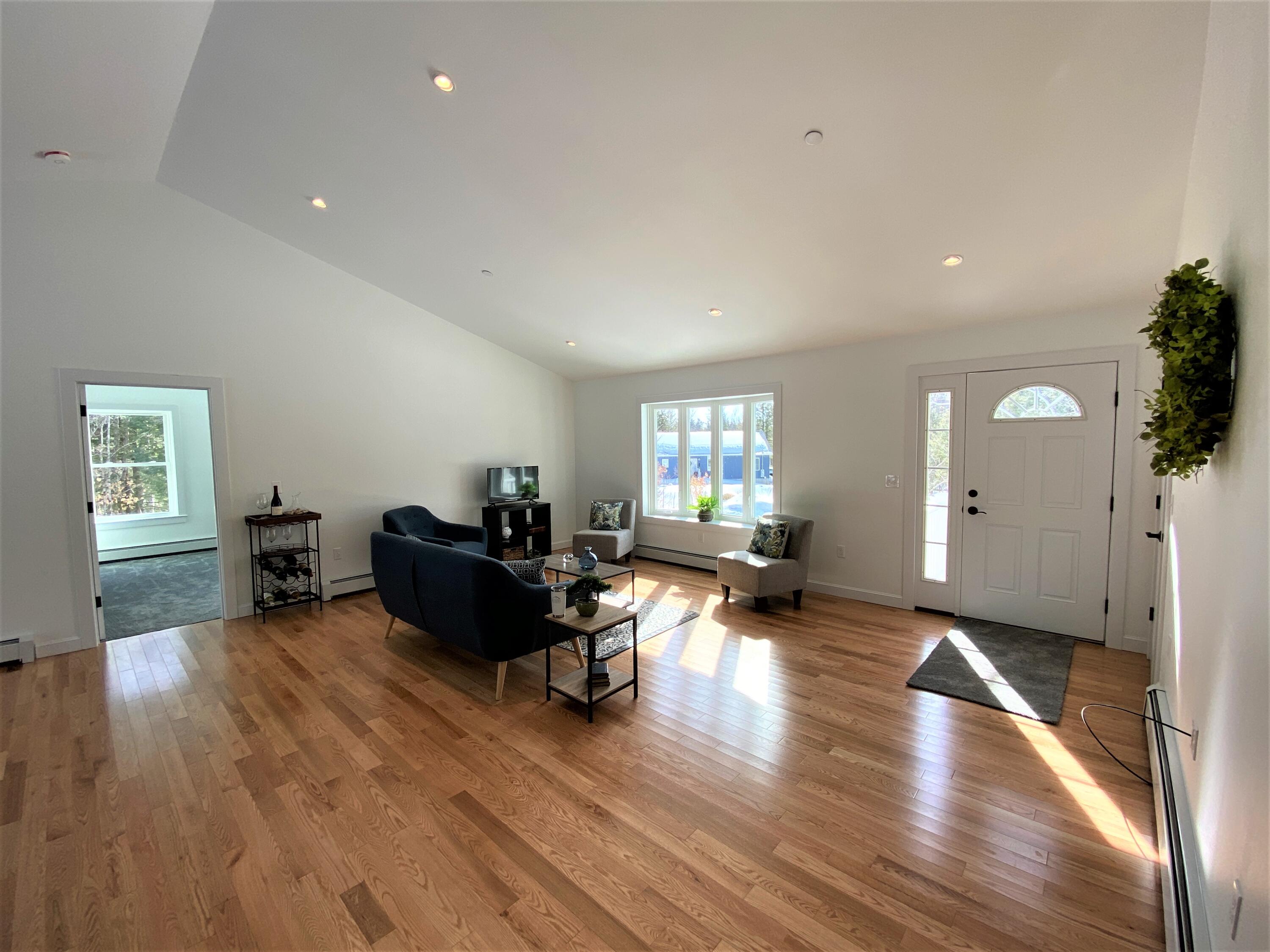 126 Libby Road, Unit LOT 3 Newfield, ME 04095 - Photo 39 of 43 39