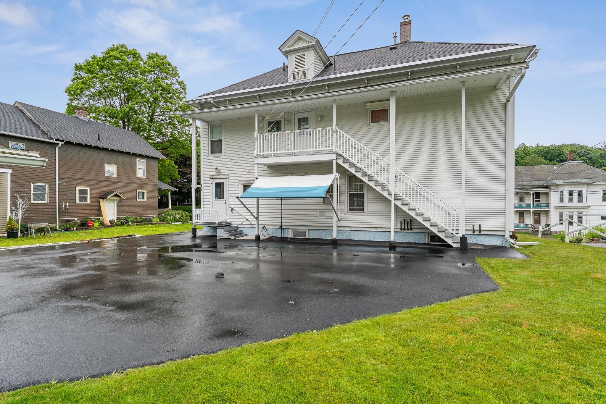 4 Long Street Barre, VT 05641 - Photo 5 of 52