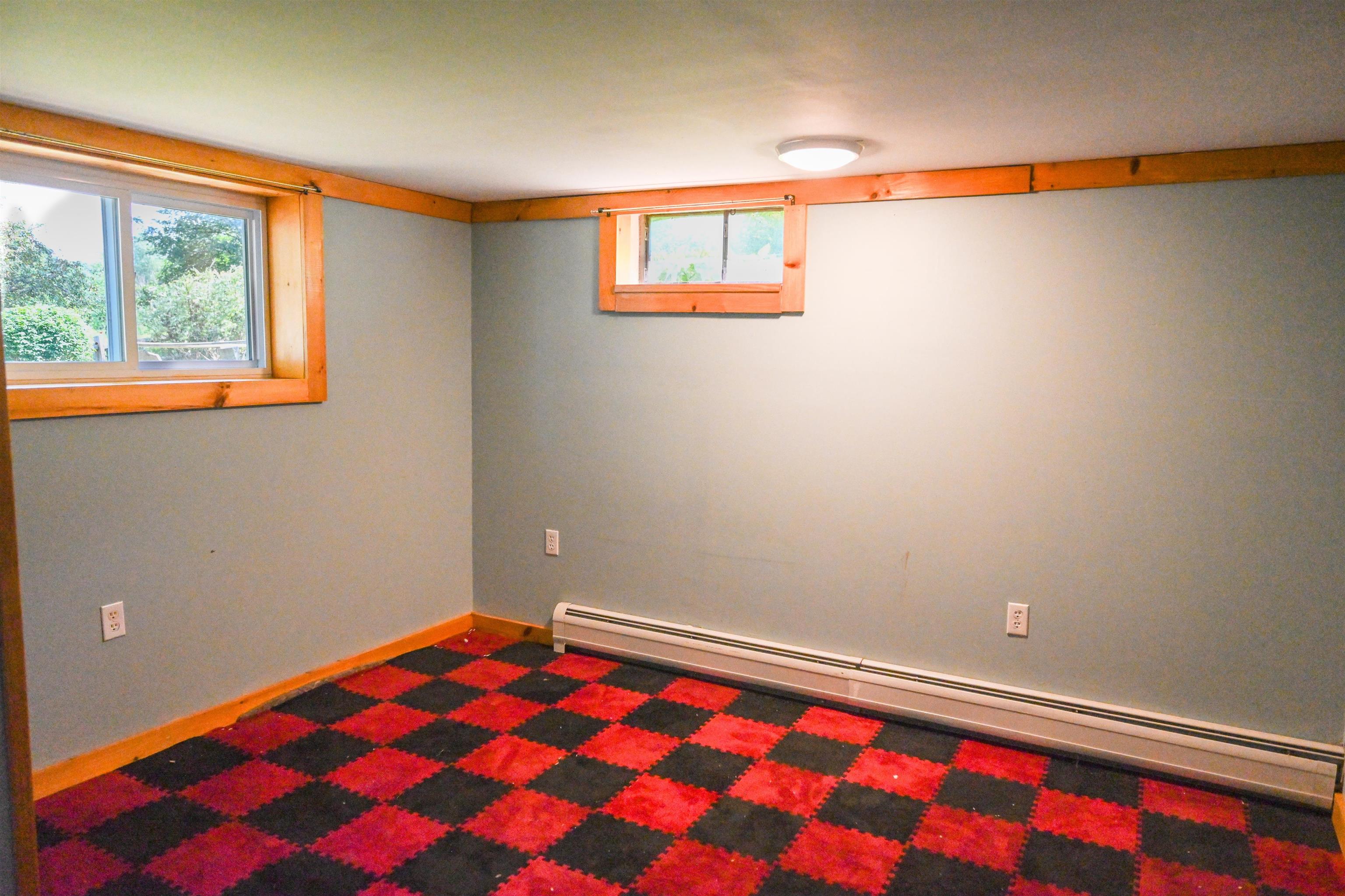 44 Bailey Street Barre, VT 05641 - Photo 32 of 39