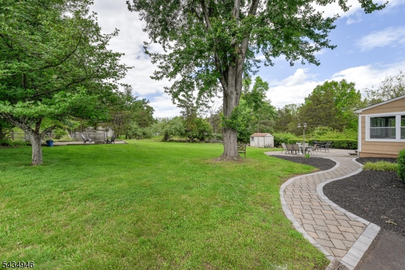 539 Lyme Rock Road Bridgewater, NJ 08807 - Photo 31 of 35