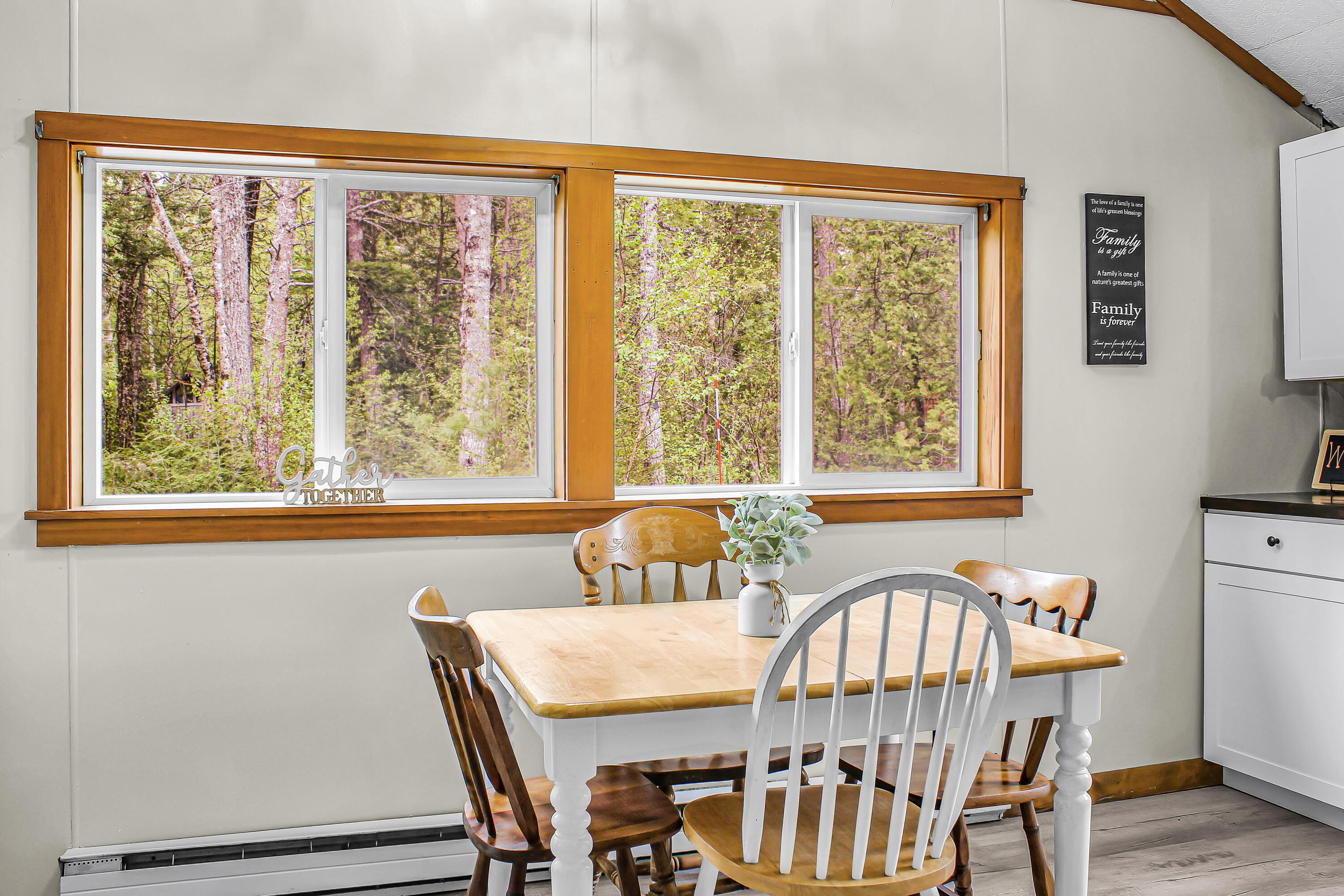 45 Smith Pond E Road Millinocket, ME 04462 - Photo 11 of 51 IMG_3637-3