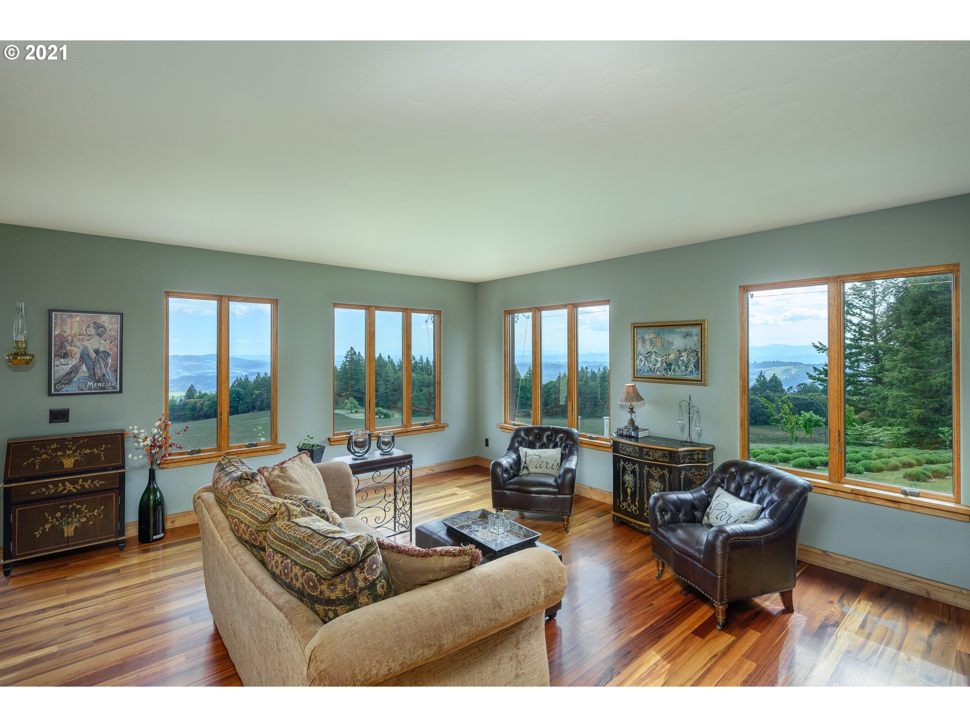 24015 Southwest Guenther Road Hillsboro, OR 97123 - Photo 12 of 32