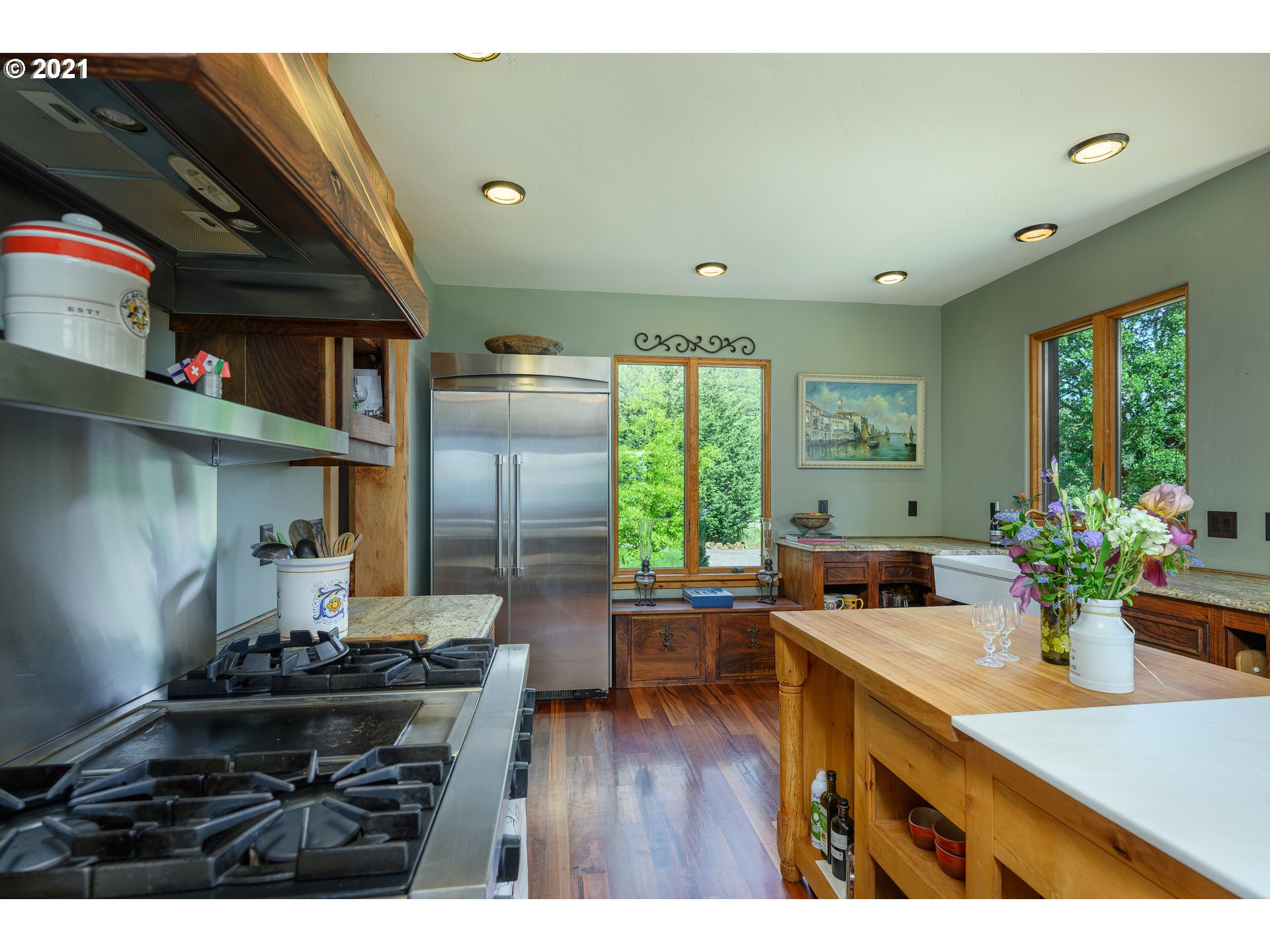 24015 Southwest Guenther Road Hillsboro, OR 97123 - Photo 18 of 32