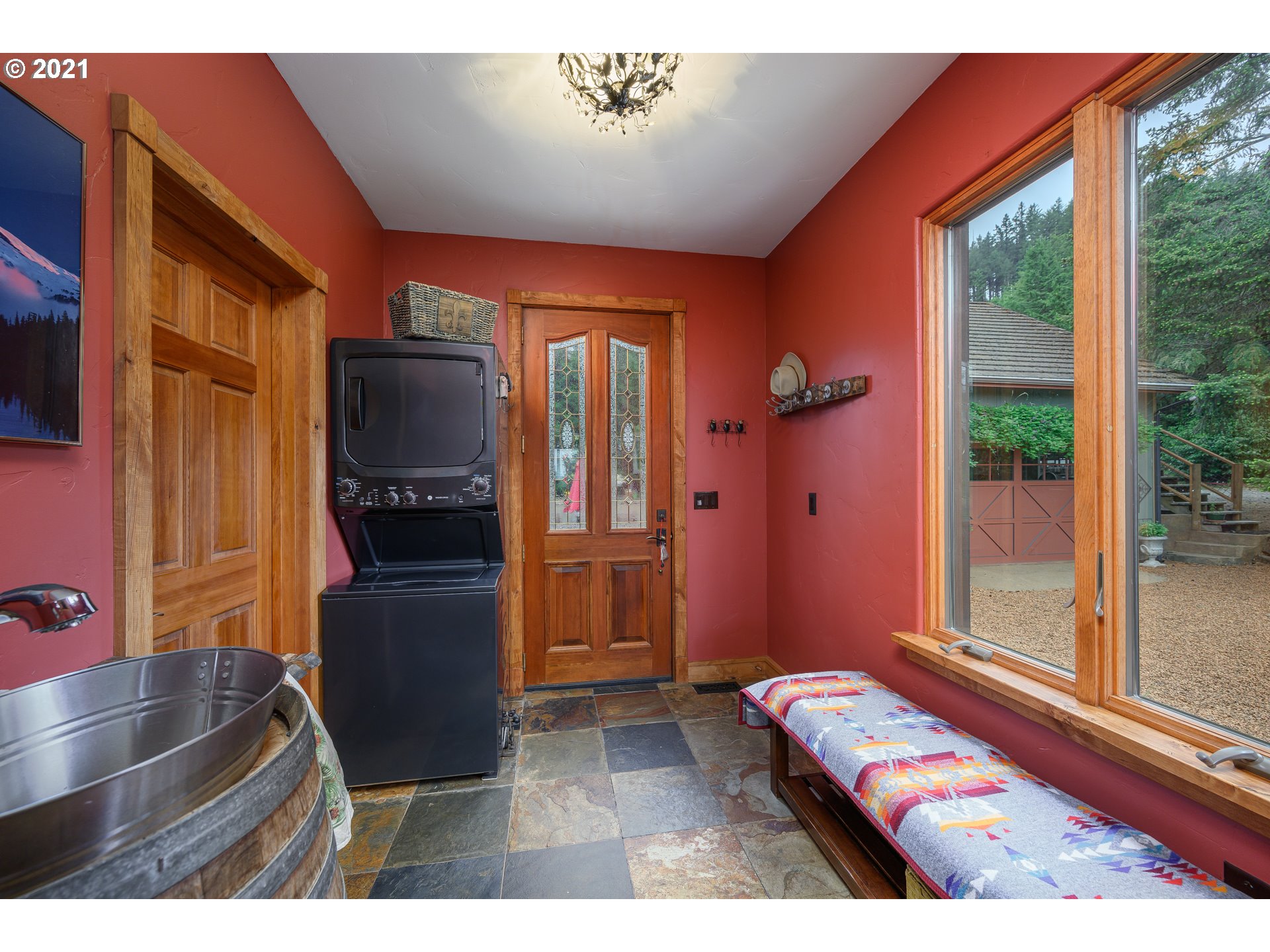 24015 Southwest Guenther Road Hillsboro, OR 97123 - Photo 19 of 32