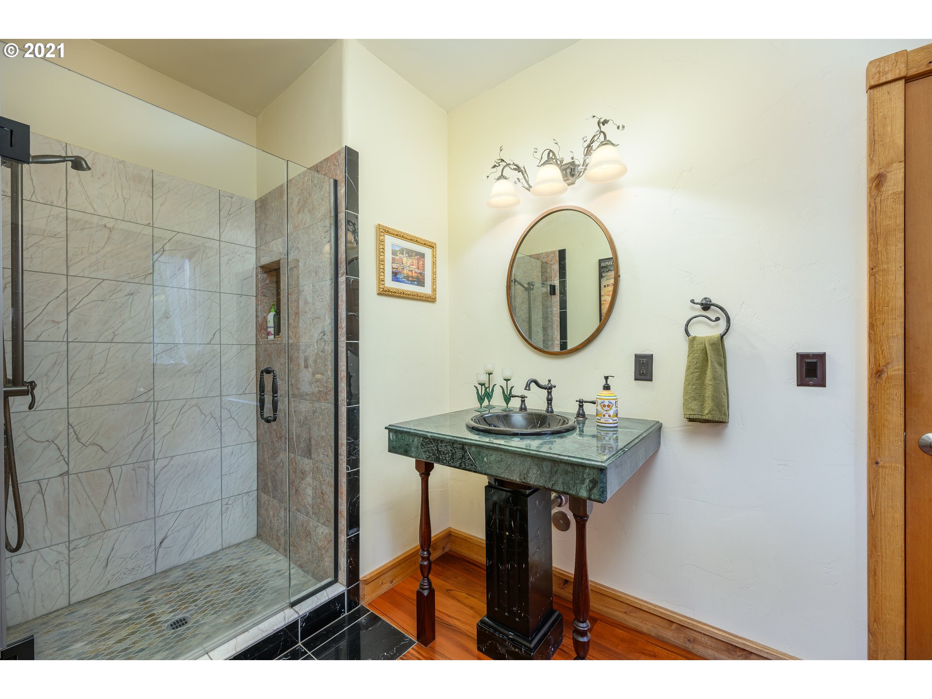 24015 Southwest Guenther Road Hillsboro, OR 97123 - Photo 21 of 32
