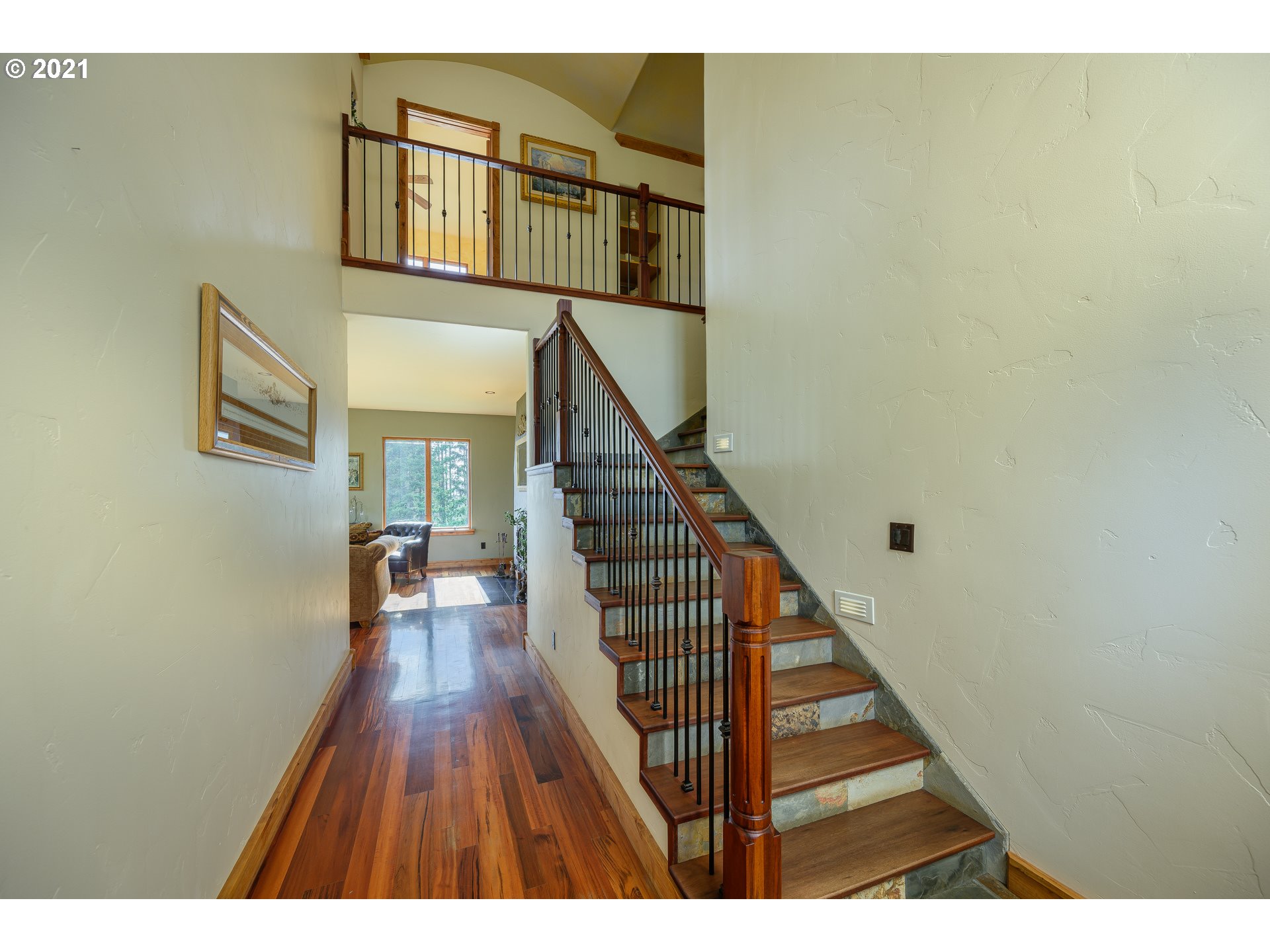 24015 Southwest Guenther Road Hillsboro, OR 97123 - Photo 24 of 32