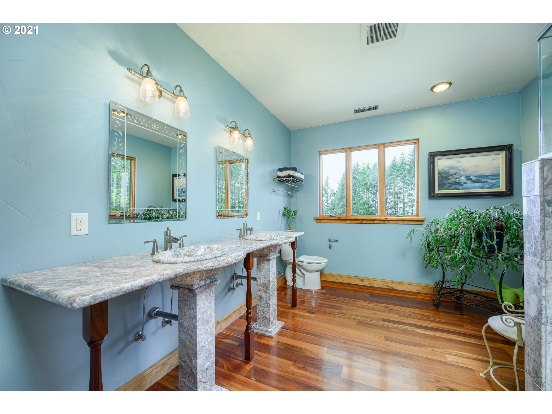 24015 Southwest Guenther Road Hillsboro, OR 97123 - Photo 28 of 32
