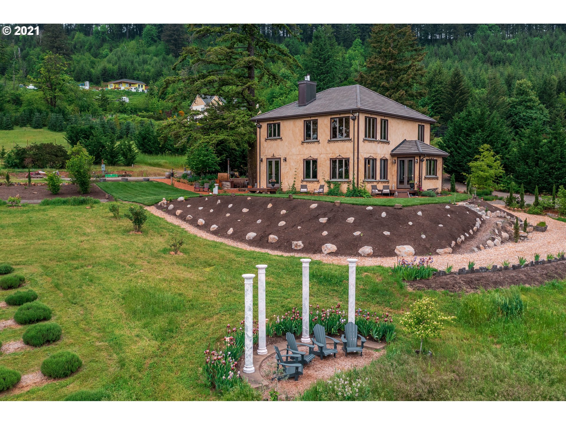 24015 Southwest Guenther Road Hillsboro, OR 97123 - Photo 30 of 32