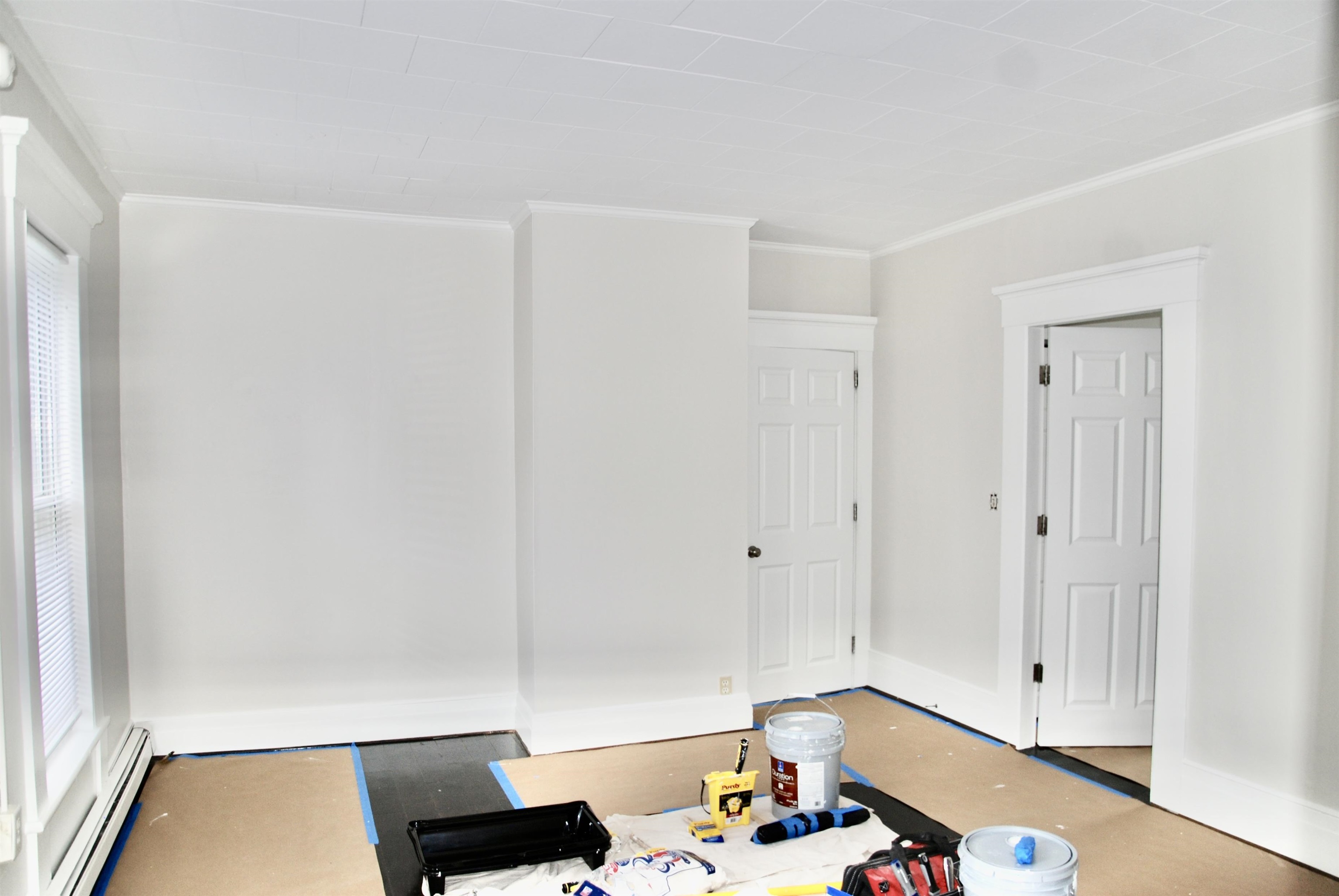 65 Centre Street, Unit 1 Concord, NH 03301 - Photo 8 of 9