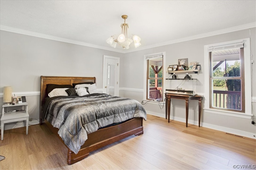 7601 Elko Road Sandston, VA 23150 - Photo 26 of 49 Gallery Image 26