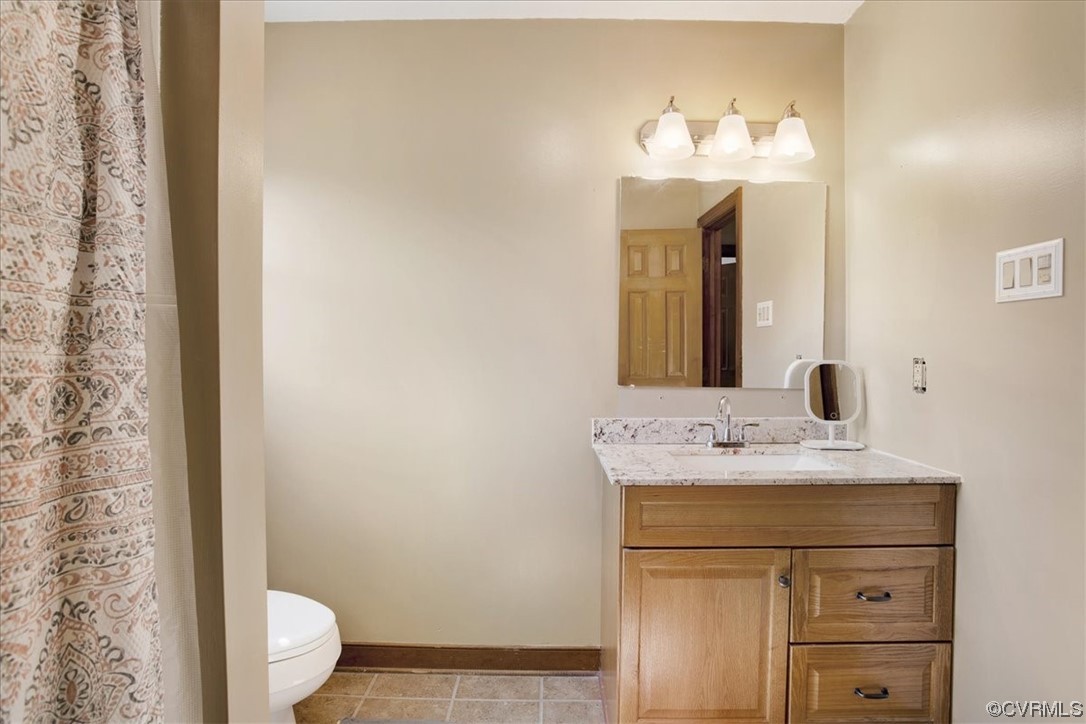 7601 Elko Road Sandston, VA 23150 - Photo 33 of 49 Gallery Image 33