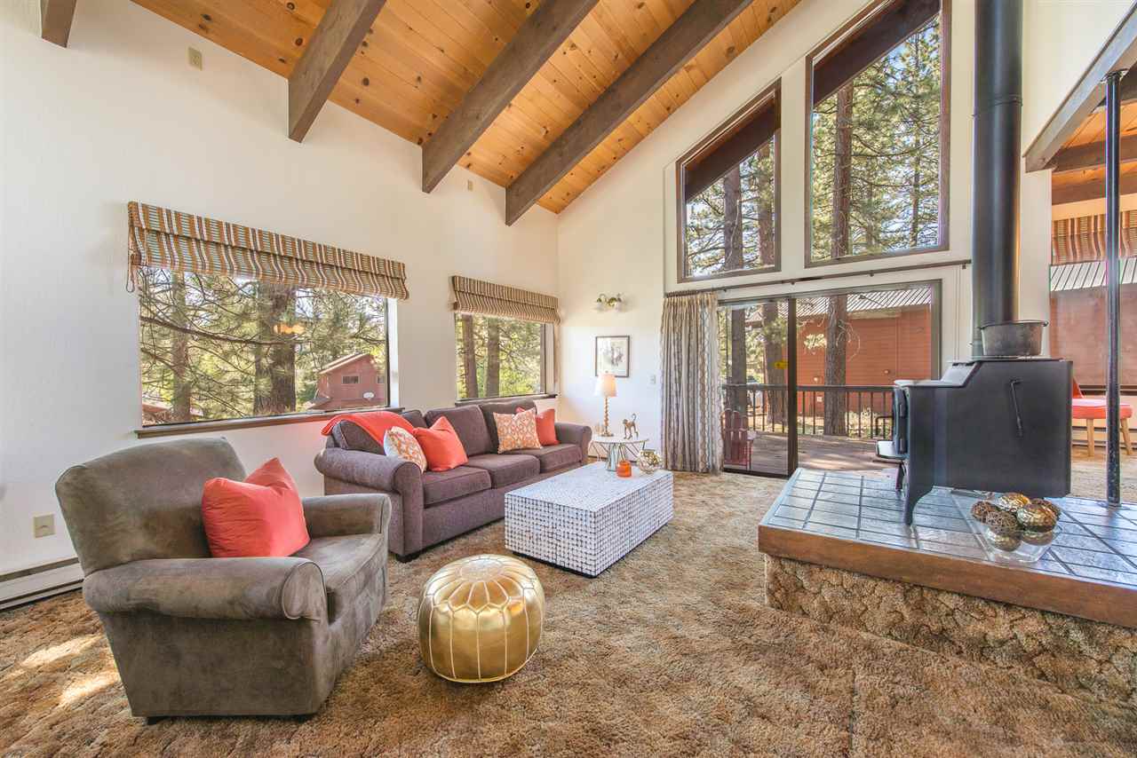 10163 Shore Pine Road Truckee, CA 96161 - Photo 10 of 21 Gallery Image 10