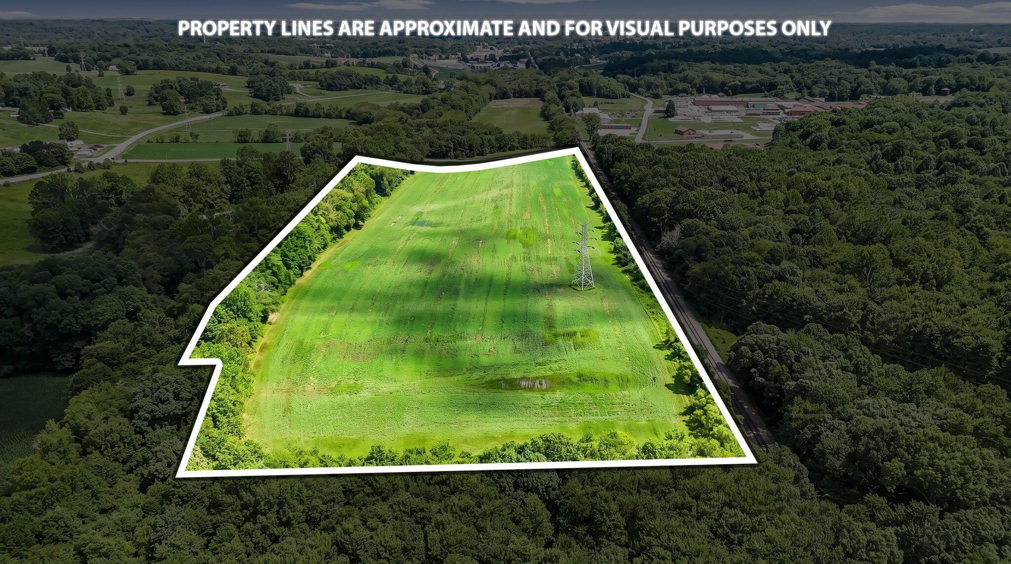 0 Black Gold Road Southeast Mount Perry, OH 43760 - Photo 8 of 15 13-web-or-mls-DJI_20260819021741_0098_D-