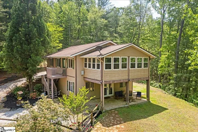 $449,000 | 42 Durango Road, Cleveland, SC 29635