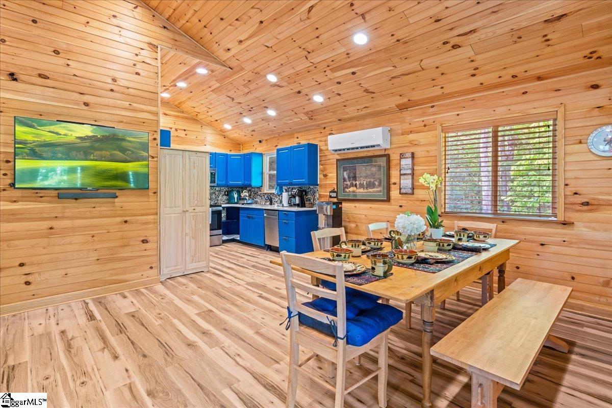 42 Durango Road Cleveland, SC 29635 - Photo 11 of 50