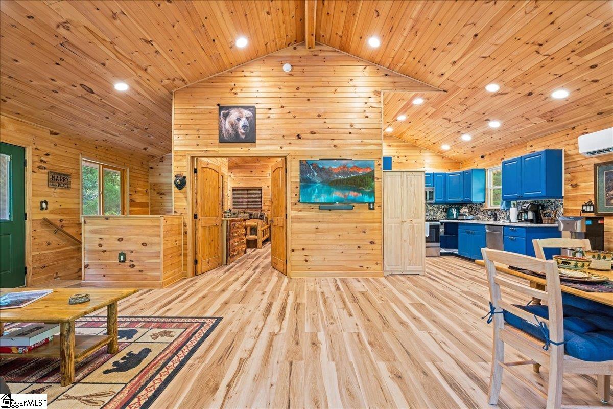 42 Durango Road Cleveland, SC 29635 - Photo 15 of 50