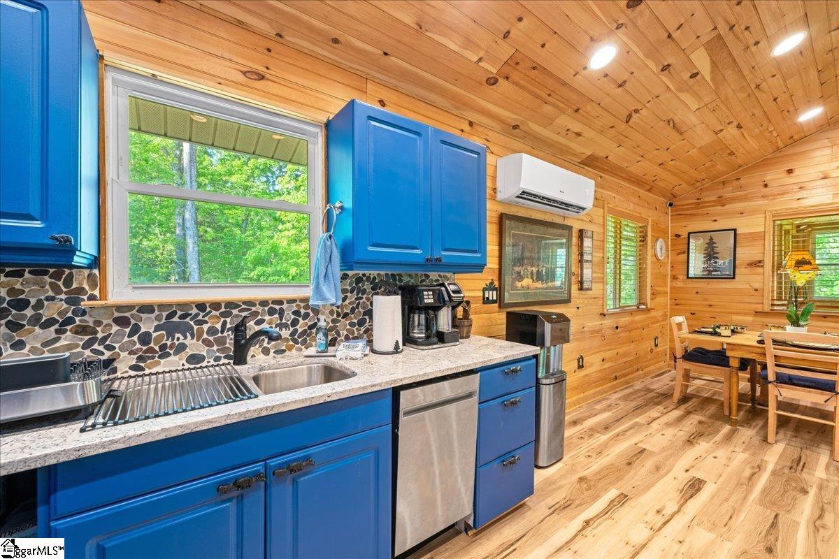 42 Durango Road Cleveland, SC 29635 - Photo 19 of 50