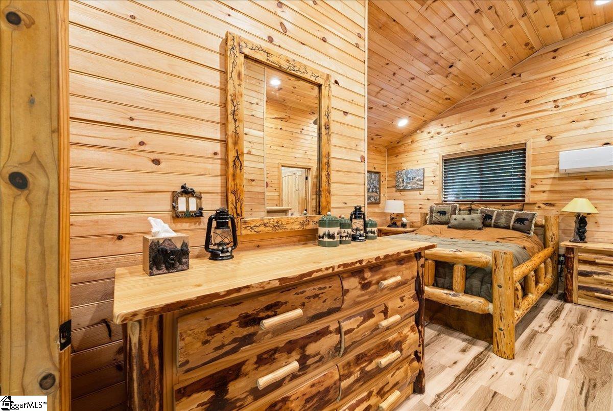 42 Durango Road Cleveland, SC 29635 - Photo 20 of 50