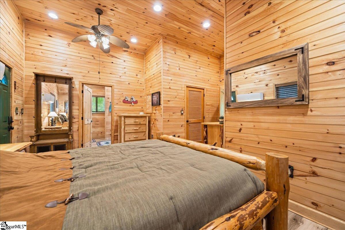 42 Durango Road Cleveland, SC 29635 - Photo 24 of 50