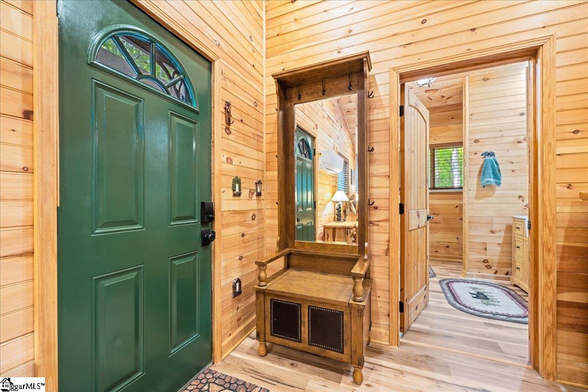 42 Durango Road Cleveland, SC 29635 - Photo 25 of 50