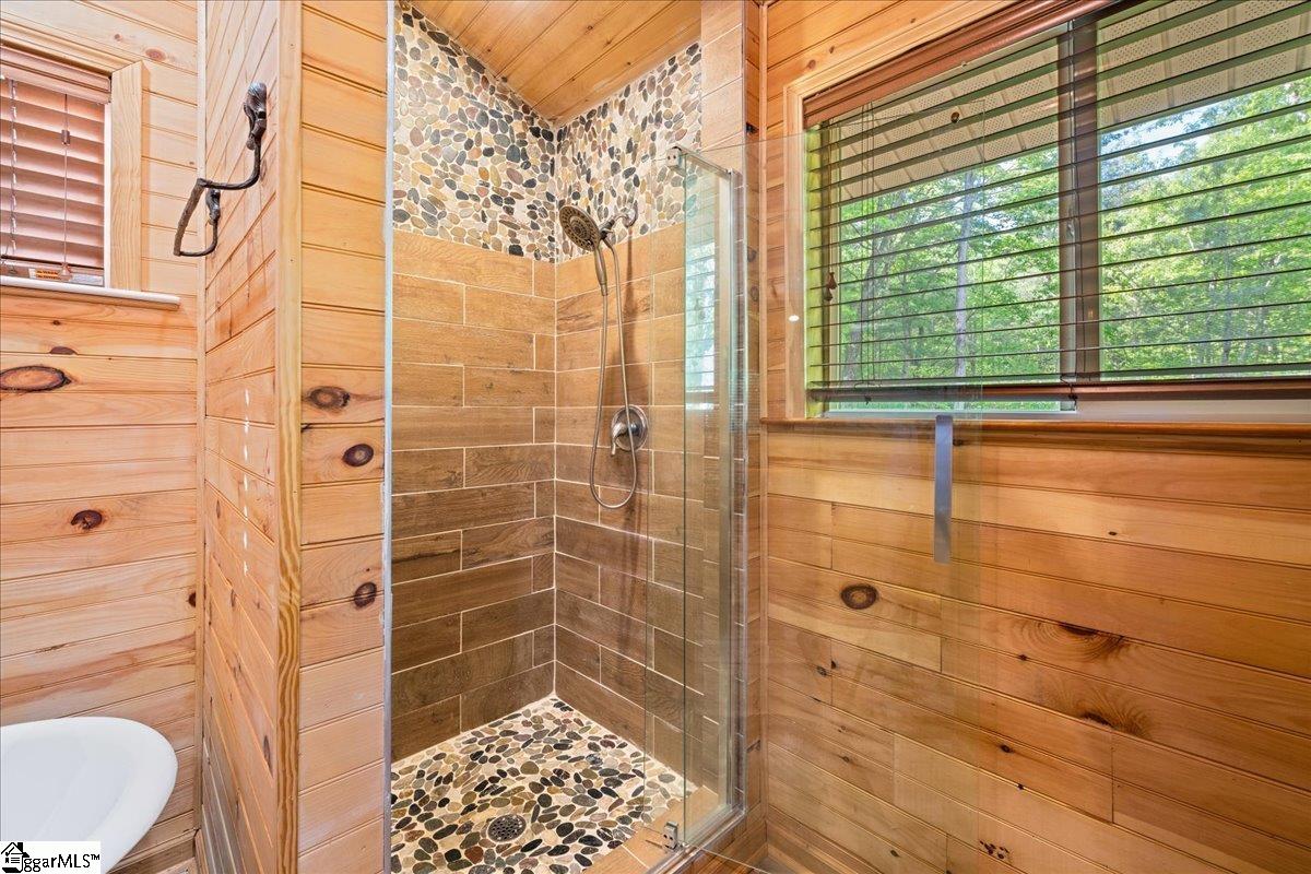 42 Durango Road Cleveland, SC 29635 - Photo 27 of 50