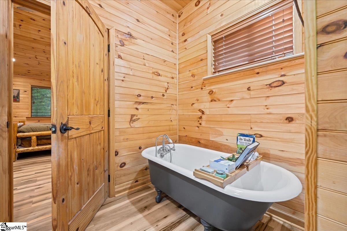 42 Durango Road Cleveland, SC 29635 - Photo 28 of 50