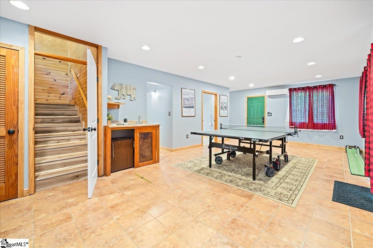 42 Durango Road Cleveland, SC 29635 - Photo 29 of 50