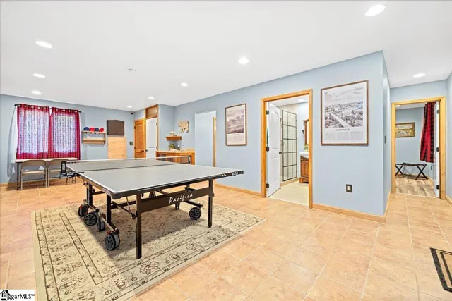 $449,000 | 42 Durango Road, Cleveland, SC 29635