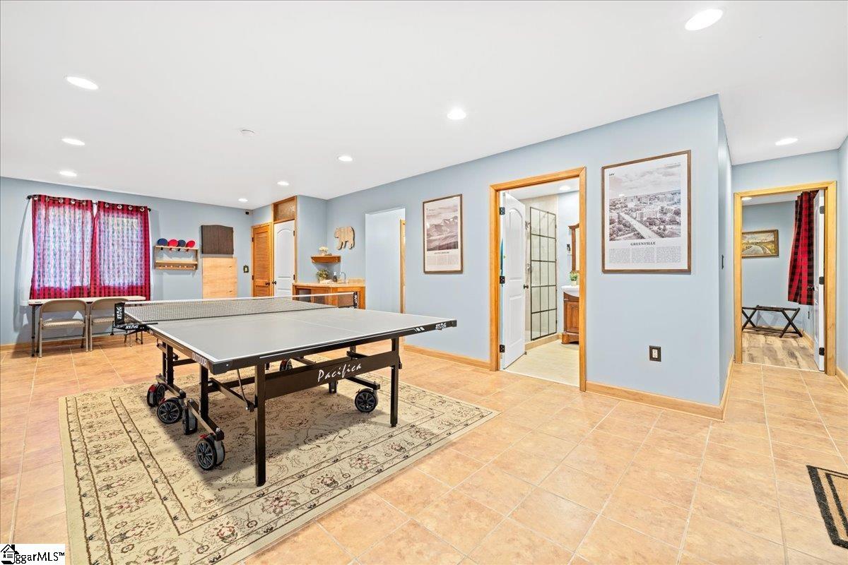 42 Durango Road Cleveland, SC 29635 - Photo 31 of 50