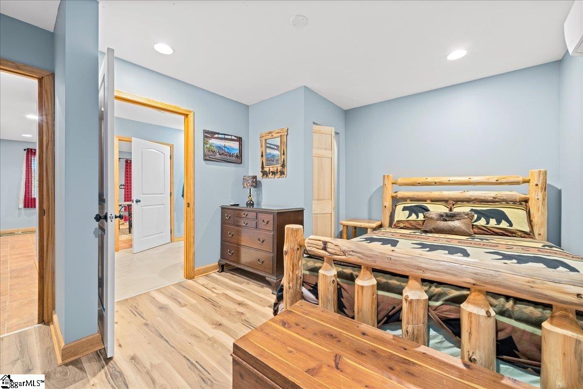 42 Durango Road Cleveland, SC 29635 - Photo 34 of 50