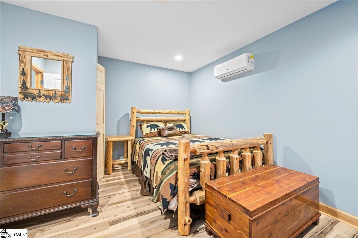 42 Durango Road Cleveland, SC 29635 - Photo 35 of 50