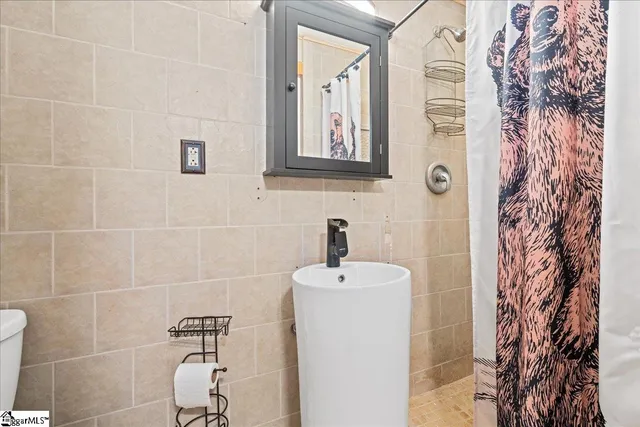 $449,000 | 42 Durango Road, Cleveland, SC 29635