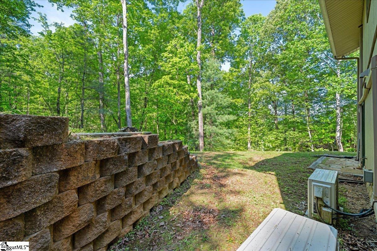 42 Durango Road Cleveland, SC 29635 - Photo 39 of 50