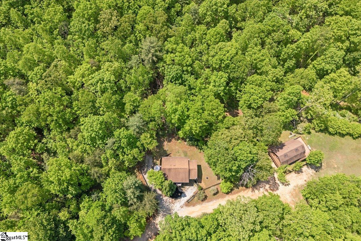 42 Durango Road Cleveland, SC 29635 - Photo 49 of 50