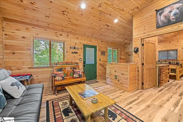 $449,000 | 42 Durango Road, Cleveland, SC 29635