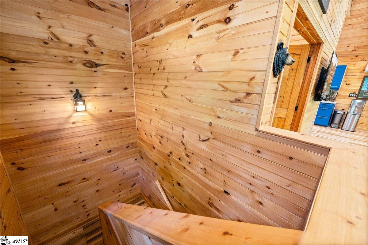 42 Durango Road Cleveland, SC 29635 - Photo 7 of 50