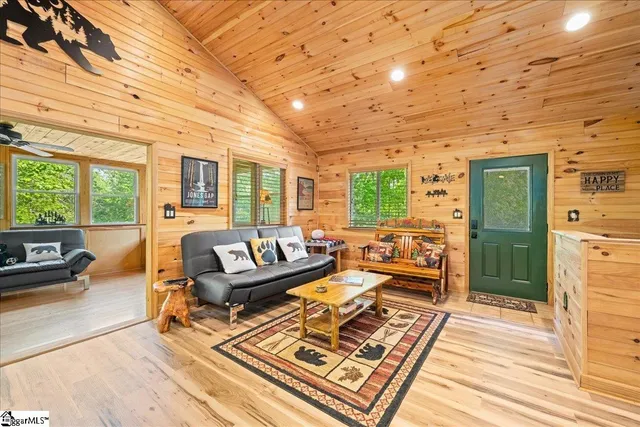 $449,000 | 42 Durango Road, Cleveland, SC 29635