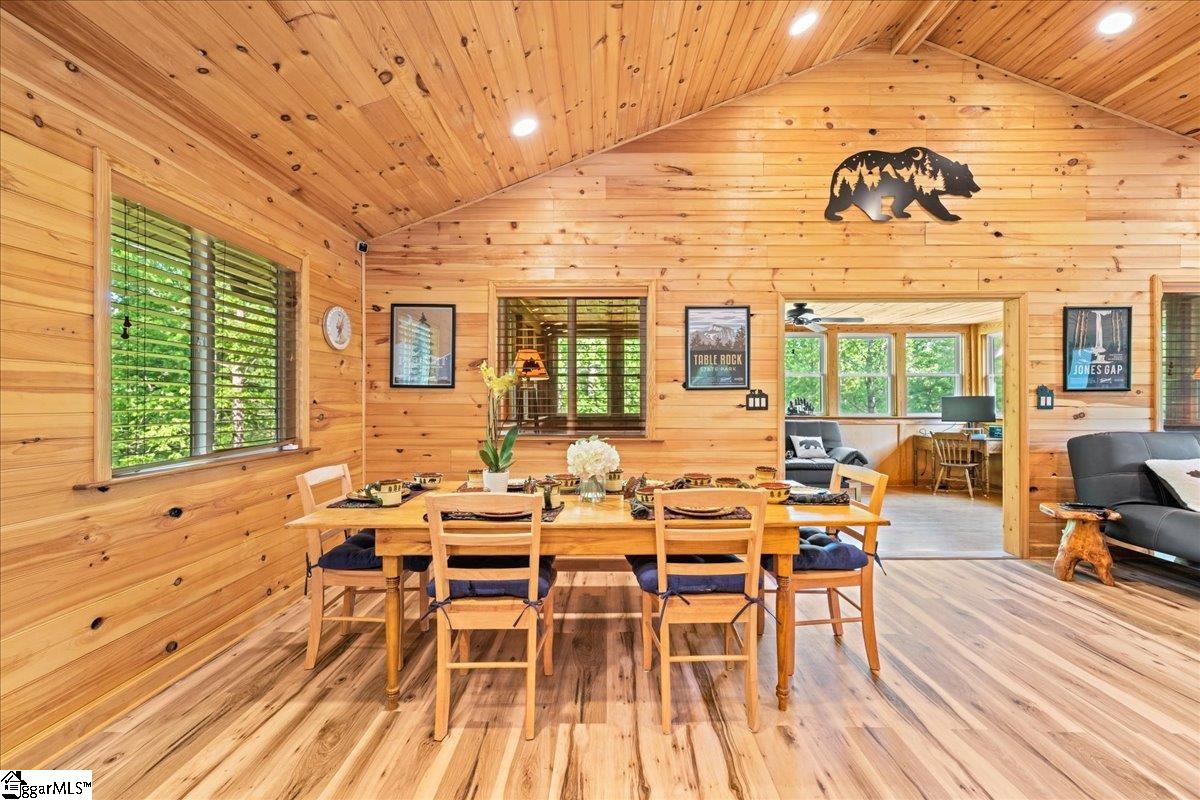 42 Durango Road Cleveland, SC 29635 - Photo 9 of 50