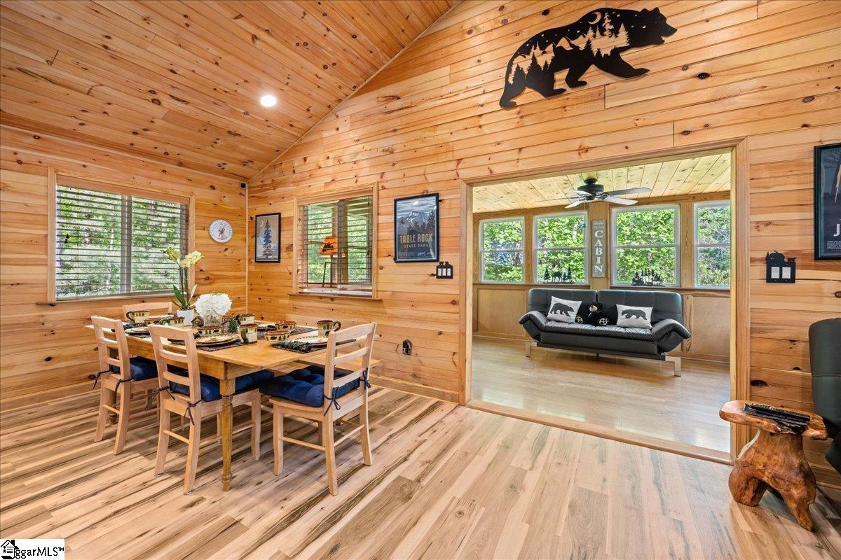 42 Durango Road Cleveland, SC 29635 - Photo 10 of 50