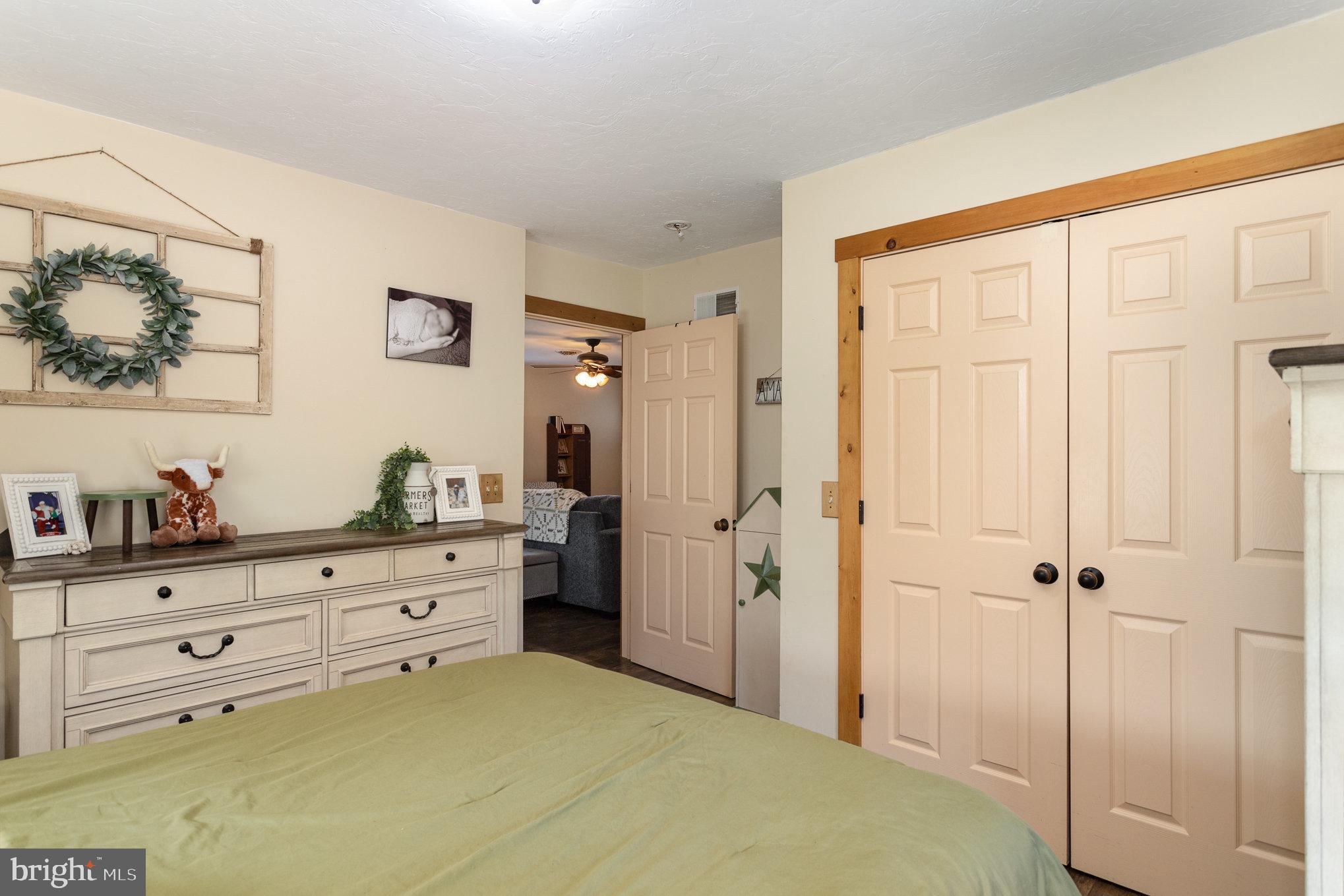 2300 Baker Road York, PA 17408 - Photo 11 of 38 Gallery Image 11