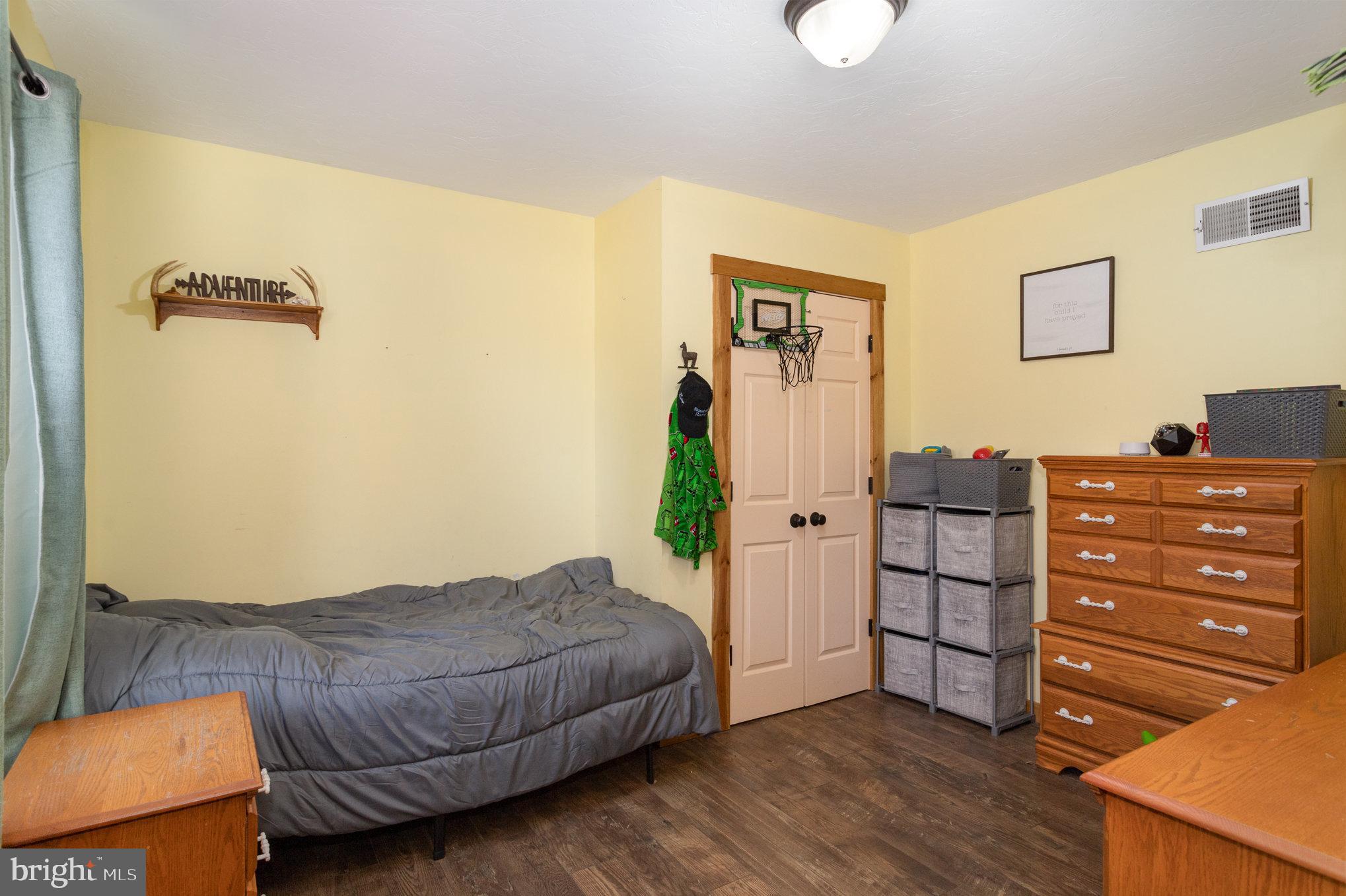 2300 Baker Road York, PA 17408 - Photo 13 of 38 Gallery Image 13
