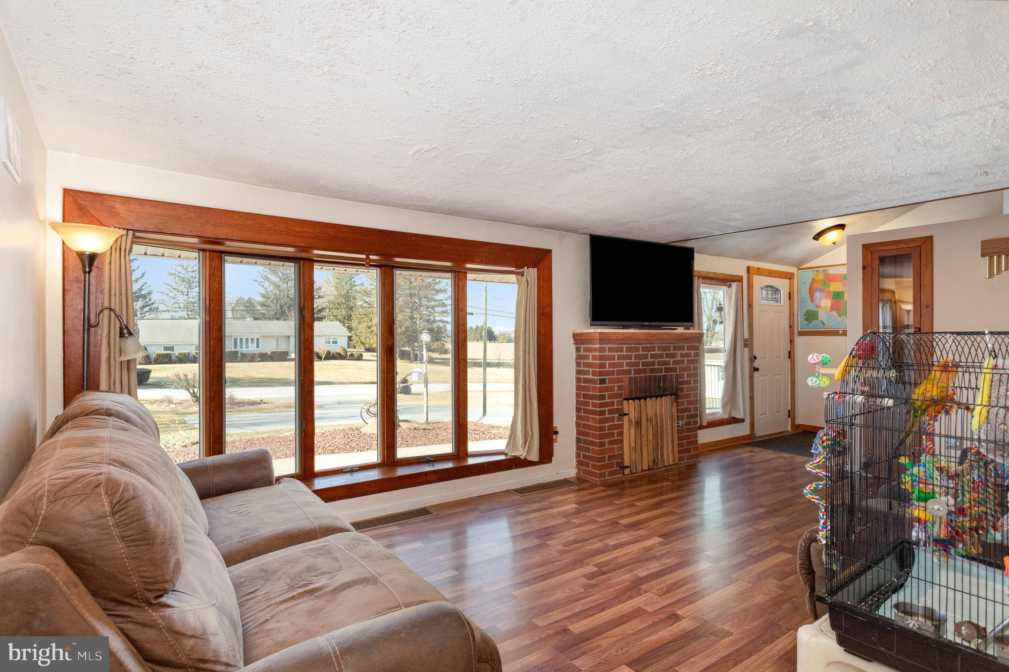 2300 Baker Road York, PA 17408 - Photo 19 of 38 Gallery Image 19