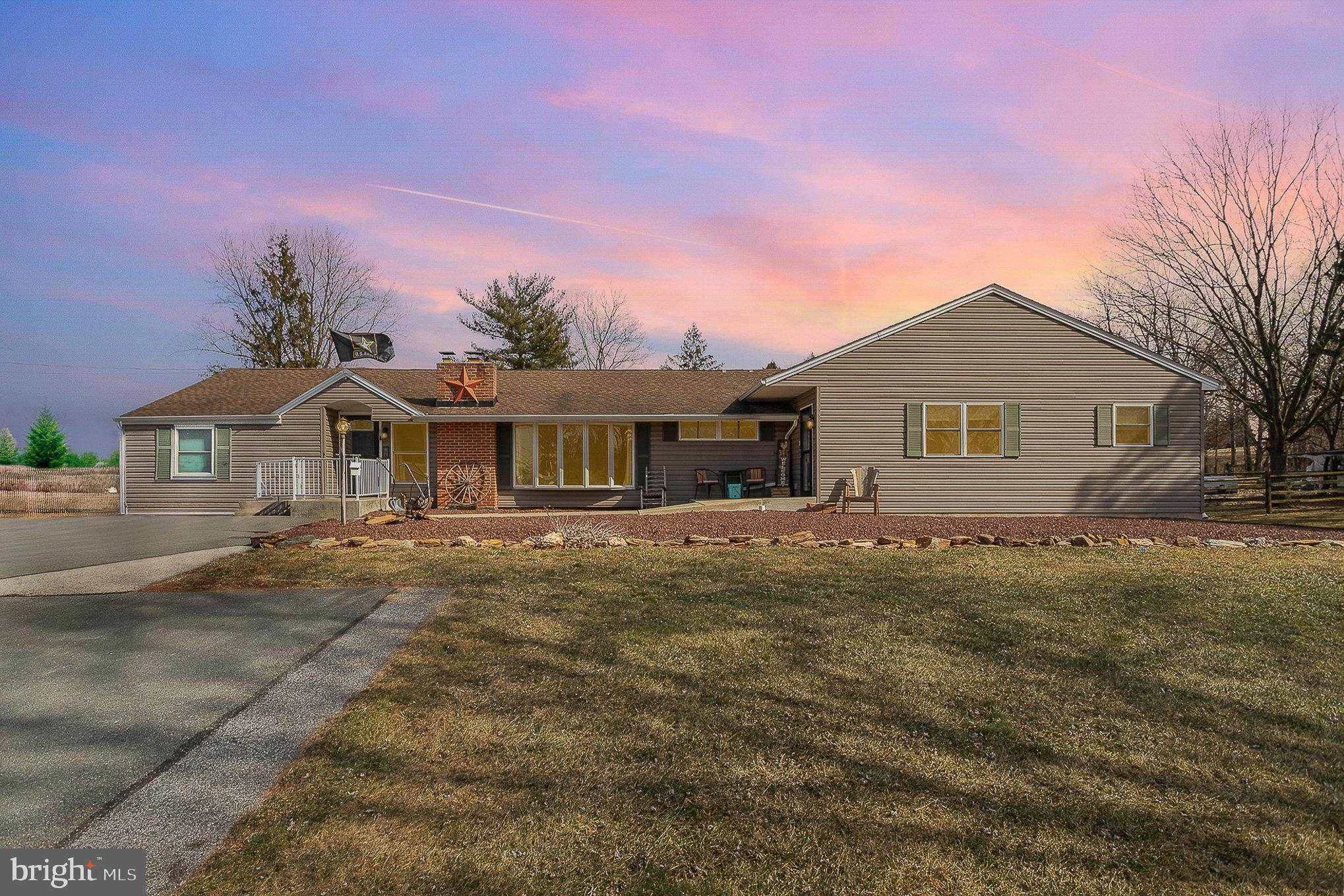 2300 Baker Road York, PA 17408 - Photo 2 of 38 Gallery Image 2