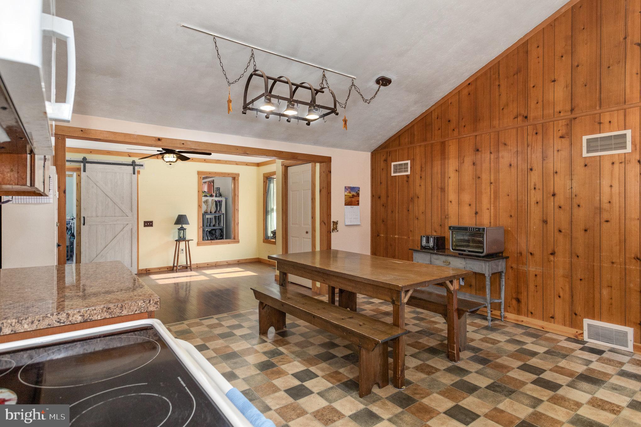 2300 Baker Road York, PA 17408 - Photo 23 of 38 Gallery Image 23