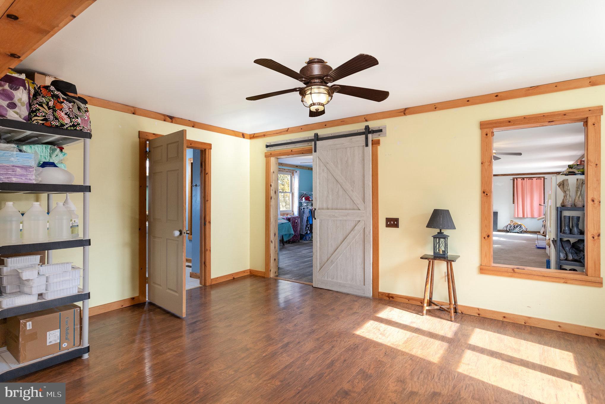 2300 Baker Road York, PA 17408 - Photo 26 of 38 Gallery Image 26