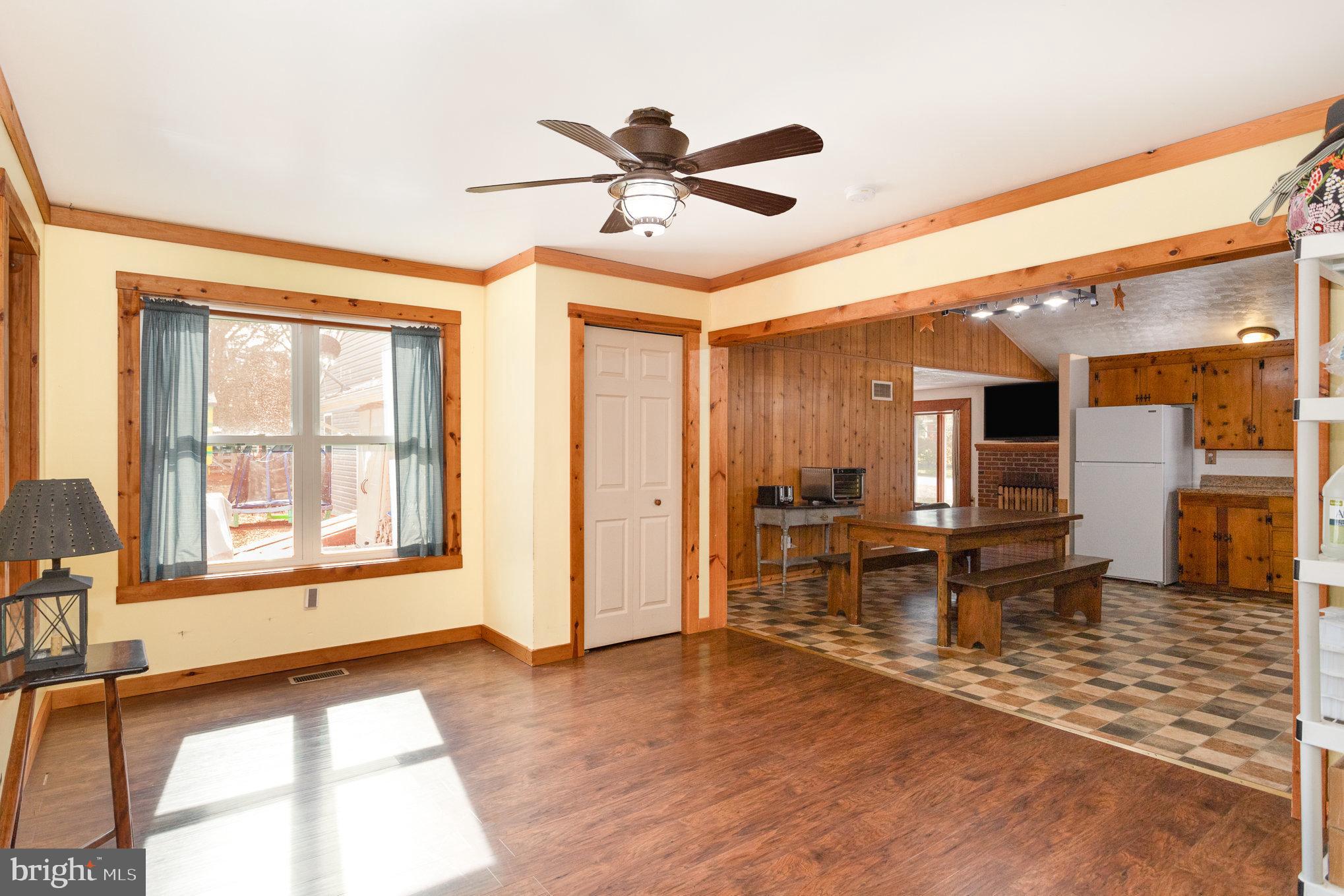 2300 Baker Road York, PA 17408 - Photo 27 of 38 Gallery Image 27