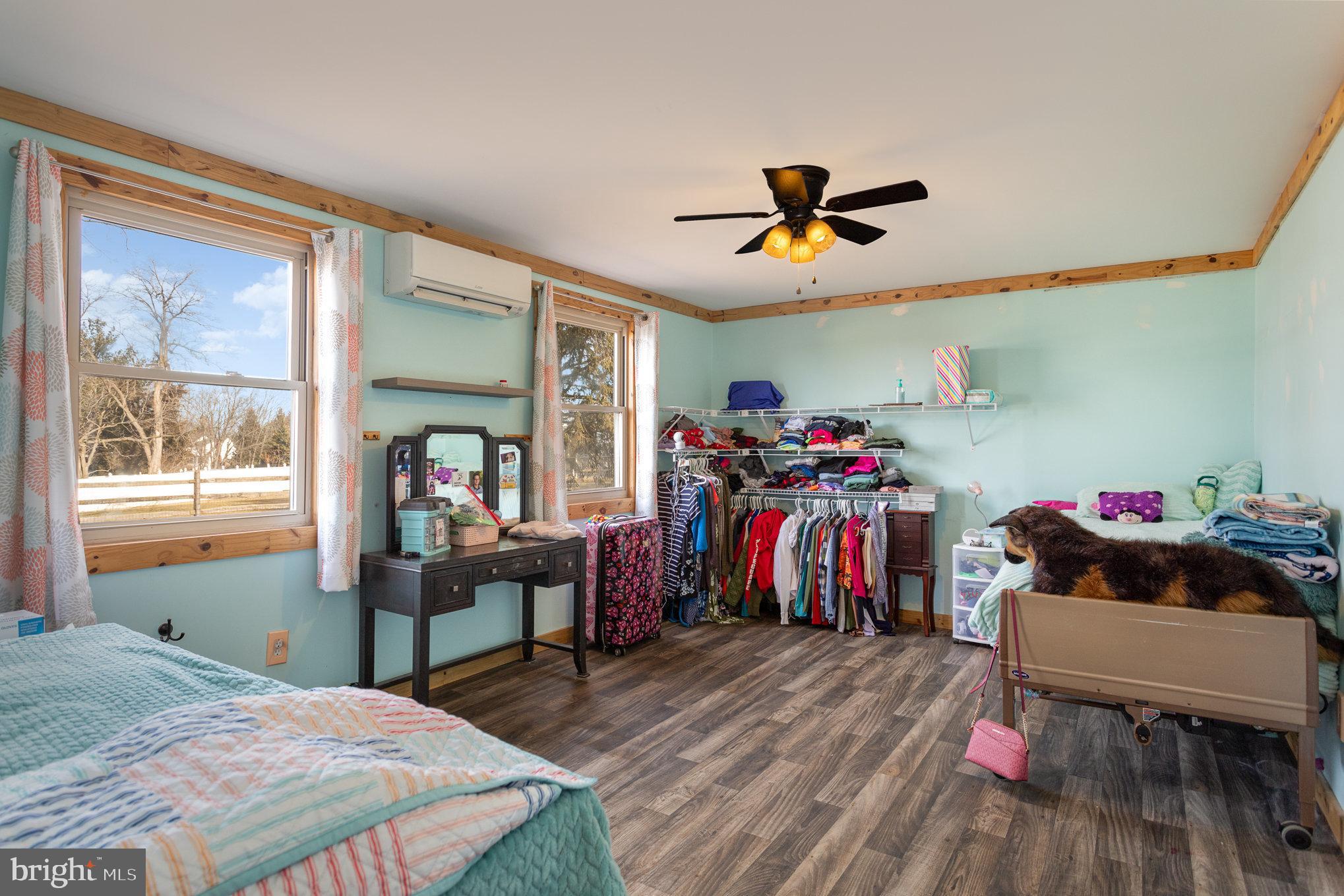 2300 Baker Road York, PA 17408 - Photo 29 of 38 Gallery Image 29